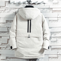 uploads/erp/collection/images/Men Clothing/HeiSong/XU0469445/img_b/img_b_XU0469445_4_VIA5Cy0bQQkrYbQVEfMjPNkqOC51RZdt